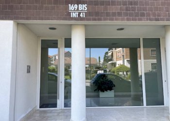 Four-room apartment Torino - photo 4