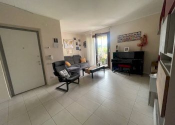 Four-room apartment Torino - photo 7