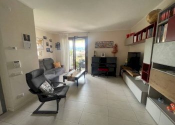 Four-room apartment Torino - photo 8