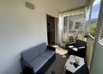 Four-room apartment Torino - photo 11