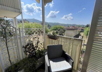 Four-room apartment Torino - photo 15