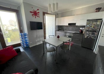 Four-room apartment Torino - photo 16