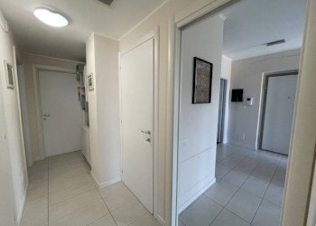 Four-room apartment Torino - photo 22