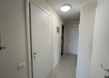 Four-room apartment Torino - photo 23