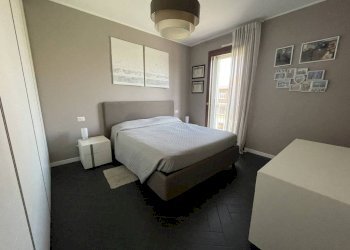 Four-room apartment Torino - photo 24