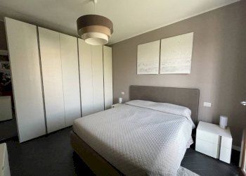 Four-room apartment Torino - photo 25
