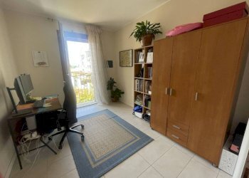 Four-room apartment Torino - photo 26