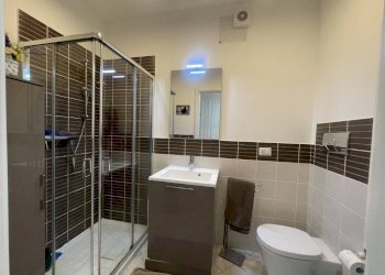 Four-room apartment Torino - photo 28