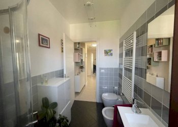 Four-room apartment Torino - photo 29