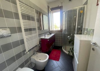 Four-room apartment Torino - photo 30