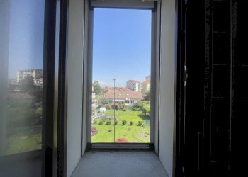 Four-room apartment Torino - photo 31