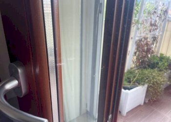 Four-room apartment Torino - photo 32