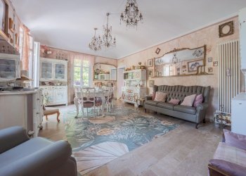 Casa indipendente Alessandria - foto 2