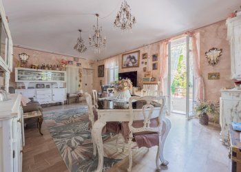 Casa indipendente Alessandria - foto 3