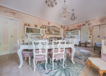 Casa indipendente Alessandria - foto 4