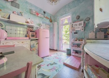Casa indipendente Alessandria - foto 5