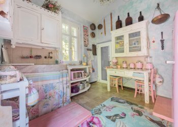 Casa indipendente Alessandria - foto 6