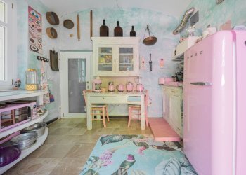 Casa indipendente Alessandria - foto 7