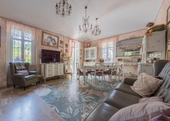 Casa indipendente Alessandria - foto 8