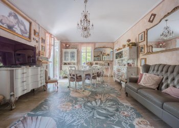 Casa indipendente Alessandria - foto 9