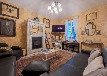 Casa indipendente Alessandria - foto 10