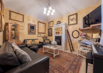 Casa indipendente Alessandria - foto 11