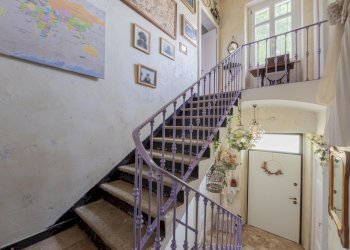 Casa indipendente Alessandria - foto 12