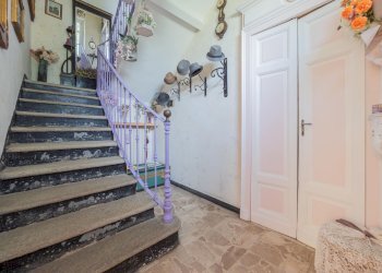 Casa indipendente Alessandria - foto 13