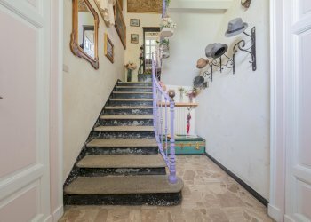 Casa indipendente Alessandria - foto 14