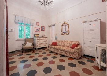 Casa indipendente Alessandria - foto 15