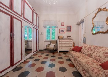 Casa indipendente Alessandria - foto 16