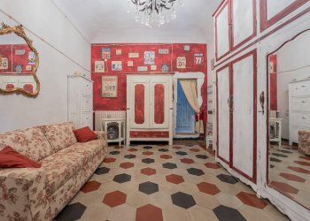 Casa indipendente Alessandria - foto 17