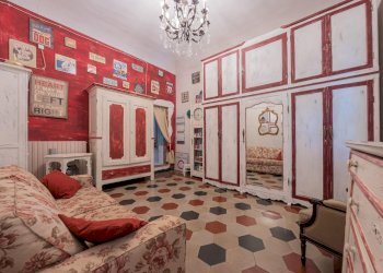 Casa indipendente Alessandria - foto 18