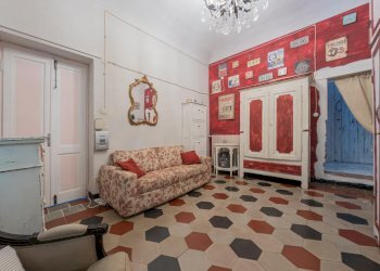 Casa indipendente Alessandria - foto 19