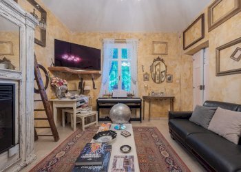 Casa indipendente Alessandria - foto 20