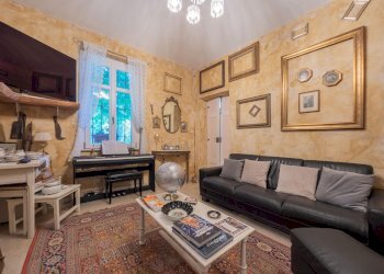 Casa indipendente Alessandria - foto 21