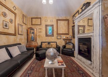 Casa indipendente Alessandria - foto 22