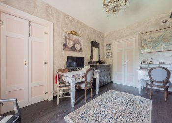 Casa indipendente Alessandria - foto 23