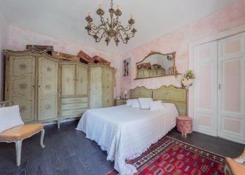 Casa indipendente Alessandria - foto 24