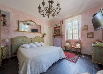 Casa indipendente Alessandria - foto 25