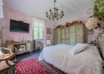 Casa indipendente Alessandria - foto 26