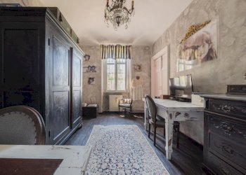 Casa indipendente Alessandria - foto 27