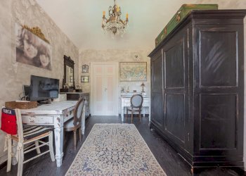 Casa indipendente Alessandria - foto 28