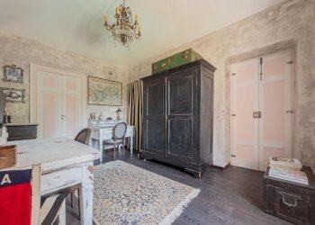 Casa indipendente Alessandria - foto 29