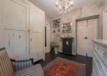 Casa indipendente Alessandria - foto 30