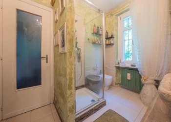Casa indipendente Alessandria - foto 31