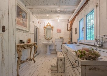 Casa indipendente Alessandria - foto 32