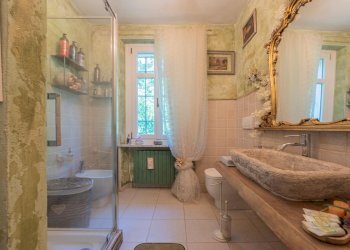 Casa indipendente Alessandria - foto 33