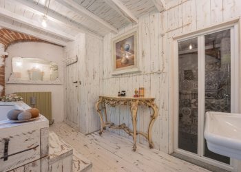 Casa indipendente Alessandria - foto 35
