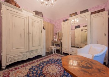 Casa indipendente Alessandria - foto 36